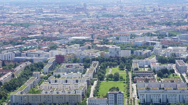 München
